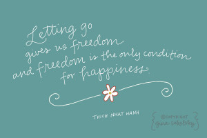 ... quotes acceptance joy peace and love thich nhat hanh quotes