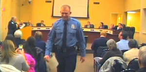 ferguson-grand-jury-will-not-indict-the-cop-who-shot-michael-brown.jpg