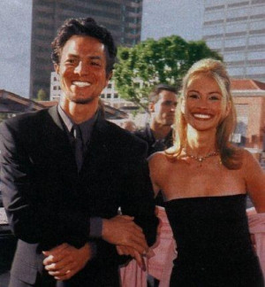 Benjamin Mckenzie Album Fan