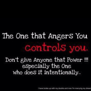 They are not worth it!! Just pointless,drama filled,miserable people ...