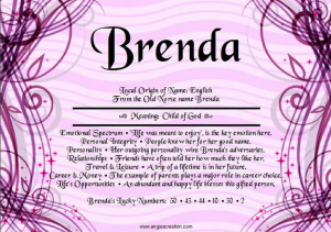 Quotes, For Kids, Angie Creations, Brenda Vans, Brenda Names, Memories ...