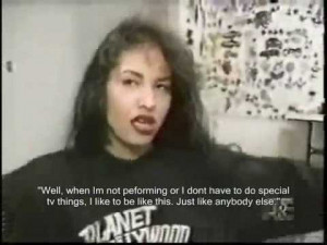 ... , Beyonce, Katy, Jlo, Gaga remember SELENA QUINTANILLA | PopScreen