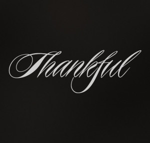 thankful.jpg
