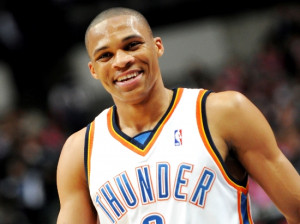 Top 10 Most Famous Basketball