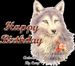 sweet_babyblue's Bucket / happy birthday