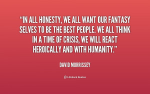 quotes about honesty quotes about honesty quotes about honesty honesty