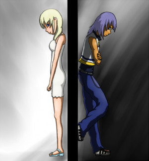 Funny Quotes Contact Us DMCA Notice