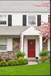 Found on homeinsurancess.com