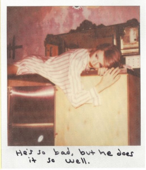 ... Swift, Dream 1989, 1989 Polaroids, Wildest Dream, Taylor Swift 1989