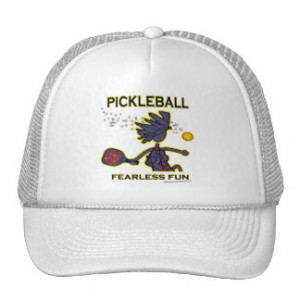 Funny Sayings About Dogs Hats Trucker Hats Baseball Caps Photo