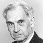 Ernst Mayr Profile Info