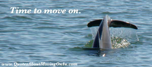 quotes famous perseverance quotes patience and perseverance quotes ...