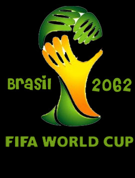 The Fifa World Cup - Where Dreams, Become Reality. - Quarter Final ...