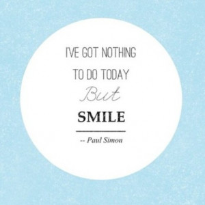 Paul Simon Quotes (Images)