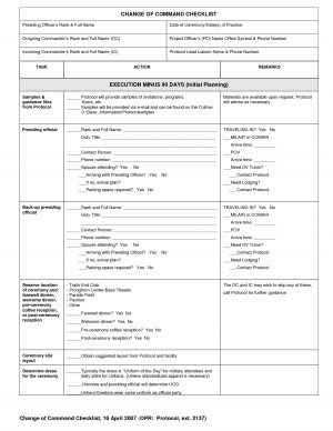 political socialization pictures