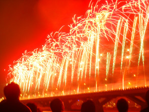 Displaying 18> Images For - Downgrade Quotes...