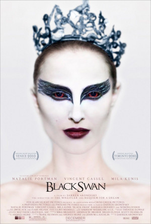 black_swan_movie_poster_01
