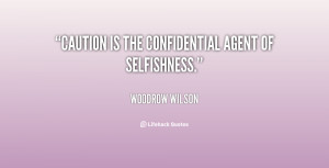 Copy the link below to share an image of this quote: