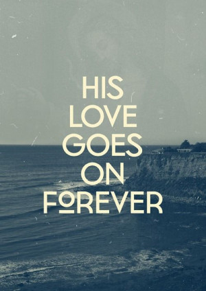 Found on runnin-onfaith.tumblr.com