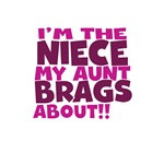 niecegiftshirt-im-niece-aunt-brags-aunt-funnyniece.jpg