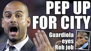 ... Chelsea backbencher, Pep up for Man City & Arsenal target Taarabt