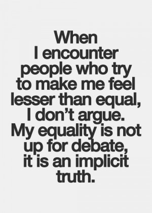 equality quotes images free download - FunnyDAM - Funny Images ...