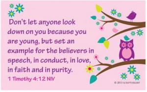 Teens, Dating, and Courtship: Is Courtship a Good Idea?