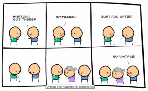 with quotes for instagram funny pictures with quotes for instagram