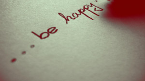 Be Happy Love Quotes For Facebook Timeline Cover 1366×768 65143 Jpg