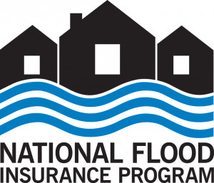 National Flood Insurance