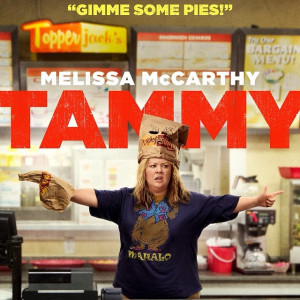 Another poster for the upcoming comedy TAMMY #like #love #instamood # ...