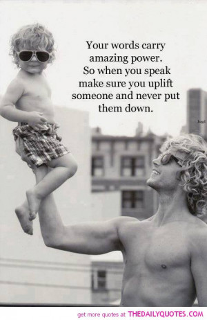 motivational inspirational love life quotes sayings poems poetry pic ...