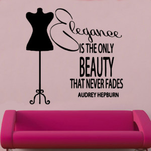 Famous Quotes Posters Wall Art
