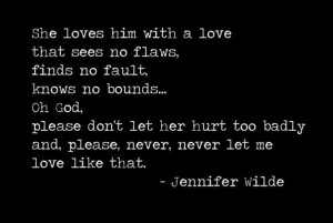 Uploaded to Pinterest