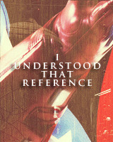 gif quotes gif set comics Captain America Chris Evans Steve Rogers ...