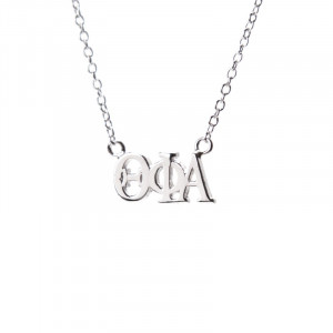 alpha xi delta alpha epsilon phi theta phi alpha alpha gamma delta