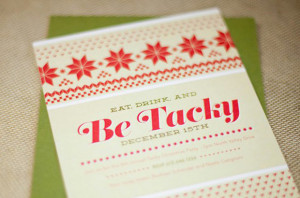 christmas y event y christmas y planning on a christmas y planning ...