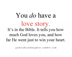 Collect Collect this now for later