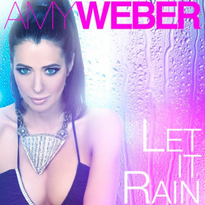 Related Pictures pamela silva recordo sus