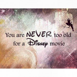 Lion King Love Quotes Disney Quotes Lion Kings