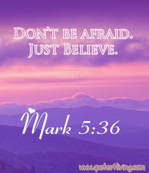 Found on quotes4living.com