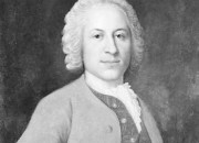 Thomas Hutchinson (governor): Wikis