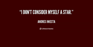 Copy the link below to share an image of this quote: