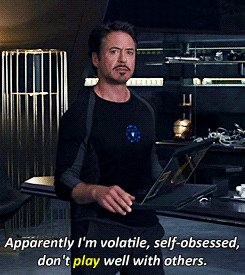 mine robert downey jr tony stark rdj The Avengers bruce banner mark ...