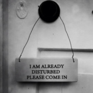 need this because it's so true with all my siblings.