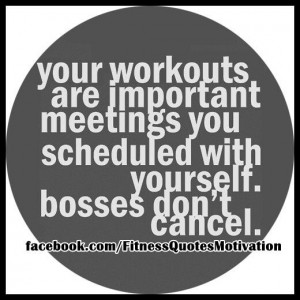 fitness quotes # beachbody # sherifitness