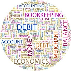 If you want to reap financial blessings, you have to sow financially.