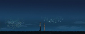 le gifs Zetsuen no Tempest takigawa yoshino fuwa aika blast of tempest ...
