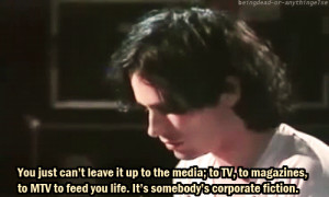 jeff buckley # quotes # quote # important