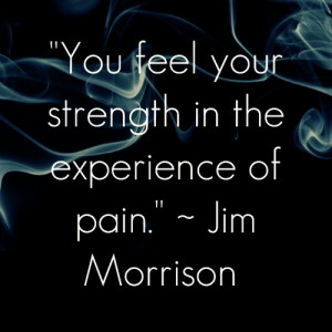 Related Pictures jim morrison life quotes
